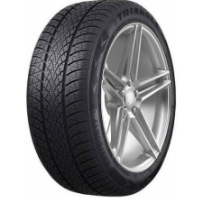 Triangle TW401 WinterX XL 225/55 R17 101V Téli gumi téli gumiabroncs