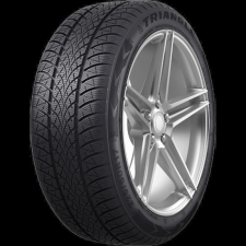 Triangle WinterX TW401 215/60 R16 99H XL téli gumiabroncs