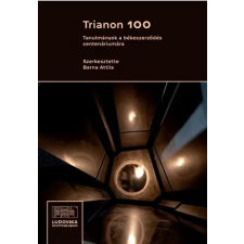  - Trianon 100 egyéb könyv