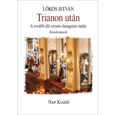  Trianon után társadalom- és humántudomány