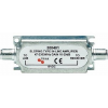Triax-Hirschmann TRIAX 300401 Sat Erősítő