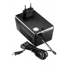 Triax-Hirschmann Triax TMS PSU  tápegység hub és switch
