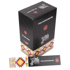  Tribal Füstölőpálcika - Tömjén füstölő