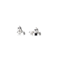 TRIBE 8GB Star Wars Stormtrooper design Flash Drive pendrive