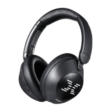 Tribit QuietPlus 71X BTH71 fülhallgató, fejhallgató