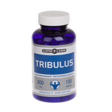  TRIBULUS - 100 DB potencianövelő
