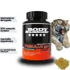 Tribulus 90% Professional 120 kaps
