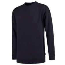 TRICORP ADLT43 SWEATER Pulóver (tengerkék, 3XL) munkaruha