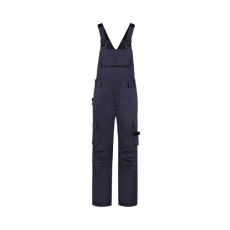 TRICORP ADLT67 TWILL CORDURA Mellesnadrág (ink, 48)