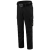 TRICORP mlf_T64T158 Work Pants Twill munkanadrág unisex fekete 58