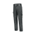 TRICORP Work Pants Twill Cordura munkanadrág unisex sötétszürke 50