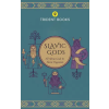 Trident Books Slavic Gods (Könyv)