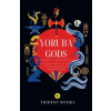 Trident Books Yoruba Gods Revealed | Trident Books