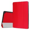 Trifold Huawei MatePad 11 (10.95) (2021), mappa tok, piros