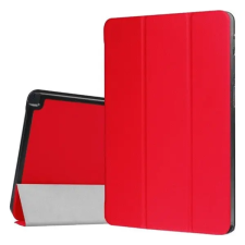 Trifold Huawei MatePad 11 (10.95) (2021), mappa tok, piros tablet tok
