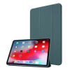 Trifold Huawei MatePad 11 (10.95) (2021), mappa tok, sötétzöld