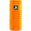 TriggerPoint Grid 1.0 - 13'- Orange