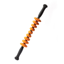 Triggerpoint STK Contour gyógyászati segédeszköz