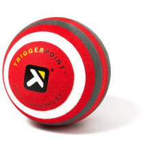 TriggerPoint Trigger Point Mbx - 2.5 Inch Massage Ball betegápolási kellék