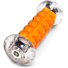 TriggerPoint Trigger Point Nano™ betegápolási kellék
