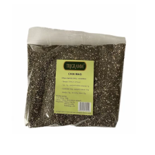 Trigramm chia mag 200 g gyógyhatású készítmény