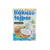 Trigramm Kókusztejpor - 300g