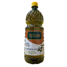 Trigramm pomace olívaolaj 1000 ml alapvető élelmiszer