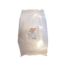 Trigramm Tasty Rizsliszt 1 kg reform élelmiszer