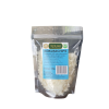 Trigramm Trigramm kókuszchips 100 g