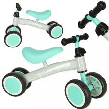 Trike Fix Trike Fix Apró menta terepjáró tricikli tricikli