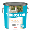 Trikolor SELYEMFÉNYŰ 2,5L