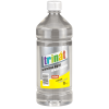 Trilak SZINTETIKUS HÍGÍTÓ 0,5 L