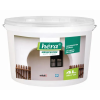 Trilak Termek Héra mészfesték   kül - beltéri  4 l - fresco