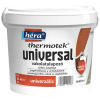 Trilak Termek Héra thermotek universal vakolatalapozó 5 l