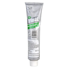 Trilak Termek Trinát mestertapasz tubusos 200 ml glett, gipsz, csemperagasztó, por