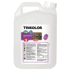 Trilak TRIKOLOR KERÍTÉSLAZÚR 5L TEAK