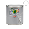 Trilak Trinát 100 univerzális alapozó - fehér - 0,25 l