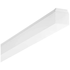 Trilux (6474140) Montigo #(6474140) LED-es mennyezeti lámpa LED 26 W Fehér (6474140) világítás