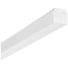 Trilux (6474340) Montigo #(6474340) LED-es mennyezeti lámpa LED 26 W Fehér (6474340) világítás