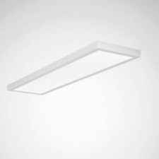 Trilux (8157451) (8157451) LED-es mennyezeti lámpa LED Fehér (8157451) világítás