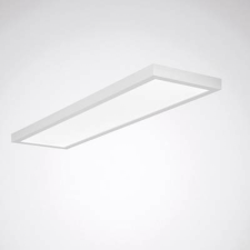 Trilux (8157940) (8157940) LED-es mennyezeti lámpa LED Fehér (8157940) világítás