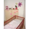 Trimex Trimex ágynemû garnitúra 2 részes