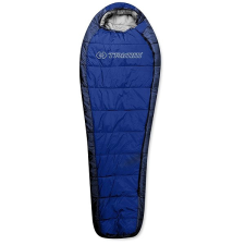 Trimm Highlander 185L Blue Sea hálózsák