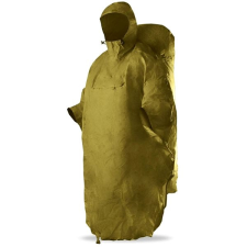 Trimm Ones khaki kemping felszerelés