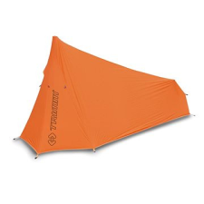 Trimm PACK-DSL orange/grey sátor