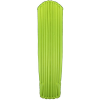 Trimm TIGUAN Kiwi Green/Dark Green kemping matrac