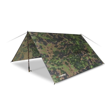 Trimm Trace Camouflage sátor