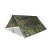 Trimm Trace Camouflage