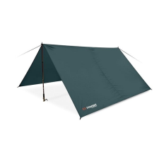 Trimm TRACE XL green sátor