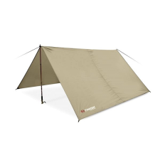Trimm TRACE XL sand sátor